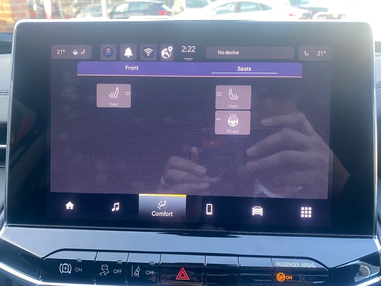 2023 Jeep Compass 1.3 T4 GSE 4xe PHEV Limited 5dr Auto Station Wagon Petrol Parallel PHEV Automatic