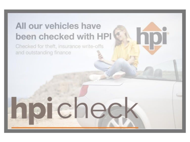 2018 Honda Jazz 1.3 i-VTEC EX Navi Euro 6 (s/s) 5dr Petrol Manual