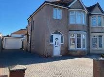 ACQUIRING RESIDENTIAL (HMO) OR COMMERCIAL PROPERTY FOR SALE