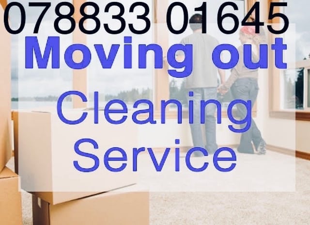 PROFESSIONAL END OF TENANCY CLEANING, CARPET CLEAN, HOUSE, OFFICE CLEAN
