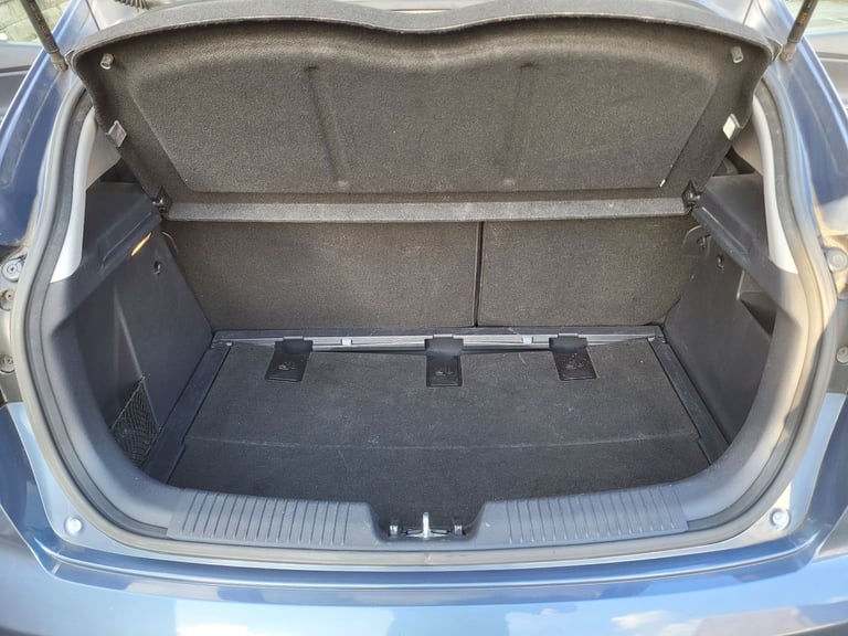 2015(15)KIA RIO 3 1.4 CRDI 166K FMDSH MOT MARCH 2026*£20/TAX*NEW CLUTCH*6SPEED*2 OWNER'S*FACELIFT*