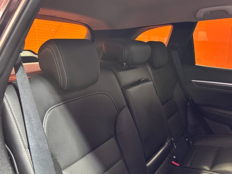 2020 20 RENAULT KOLEOS 1.7 BLUE DCI GT LINE SUV 5DR DIESEL X-TRN A7 EURO 6 (S/S)