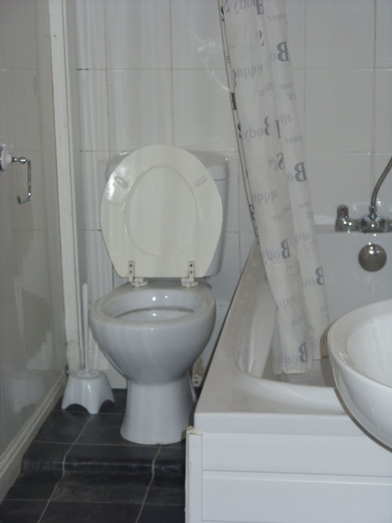 Beautiful 1 bed Apartment / Flat – unfurnished on Maxwell Street  Gateshead  NE8 4TX 