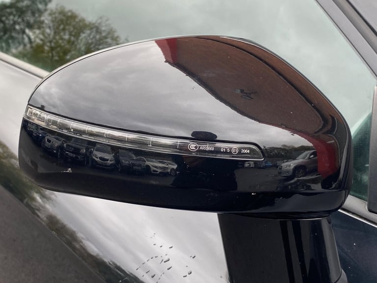 2013 Audi TT 1.8 TFSI S line S Tronic Euro 5 3dr COUPE Petrol Automatic