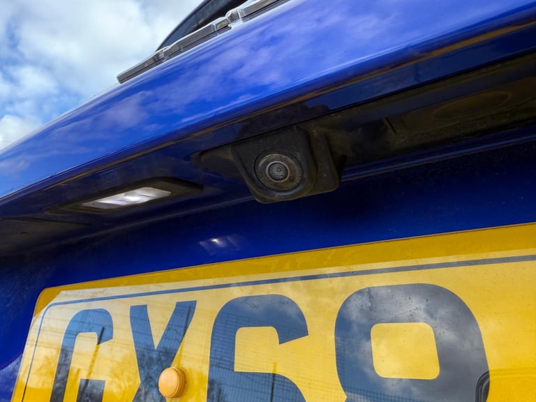 2019 68 REG JAGUAR E-PACE 2.0 AUTO R-DYNAMIC HSE AWD DAMAGED REPAIRABLE SALVAGE