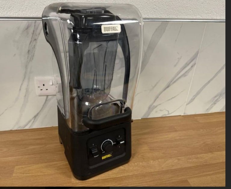 Coffee Shop , Coffee Box Starter kit 