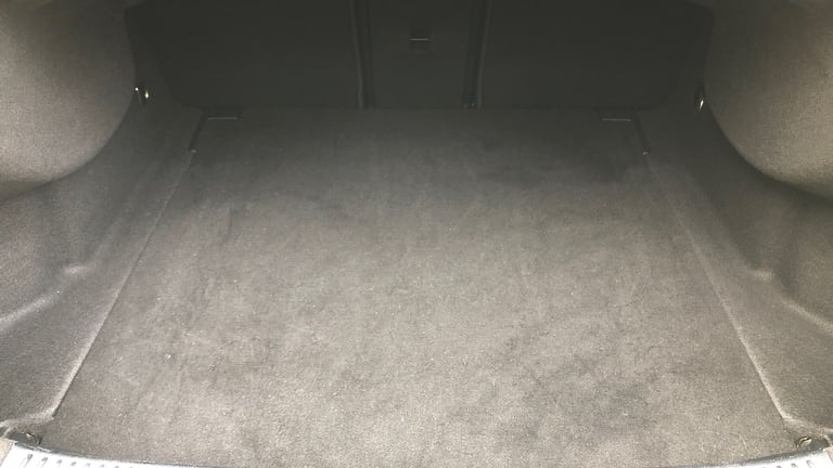 2019 Mercedes-Benz A-Class A 200 SPORT AUTO Saloon Petrol Automatic