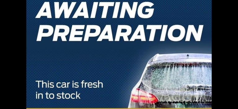 2012 Hyundai ix35 2.0 CRDi Premium. Family Automatic 4x4. Auto. Diesel. Px Swap