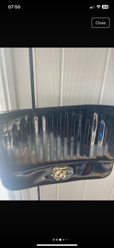 Ted Baker Handbag