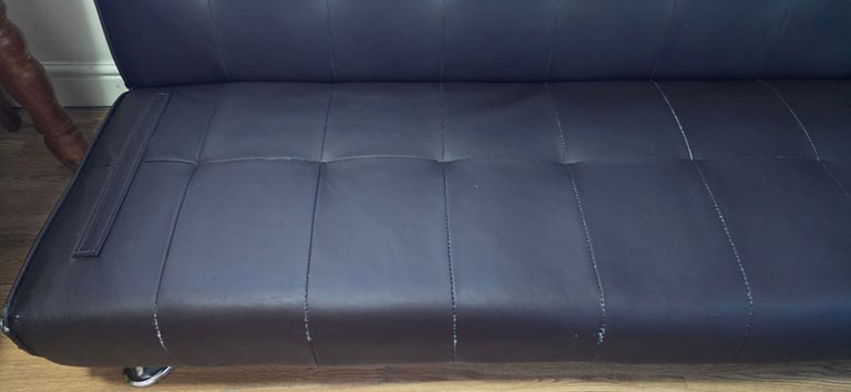 Sofa bed 