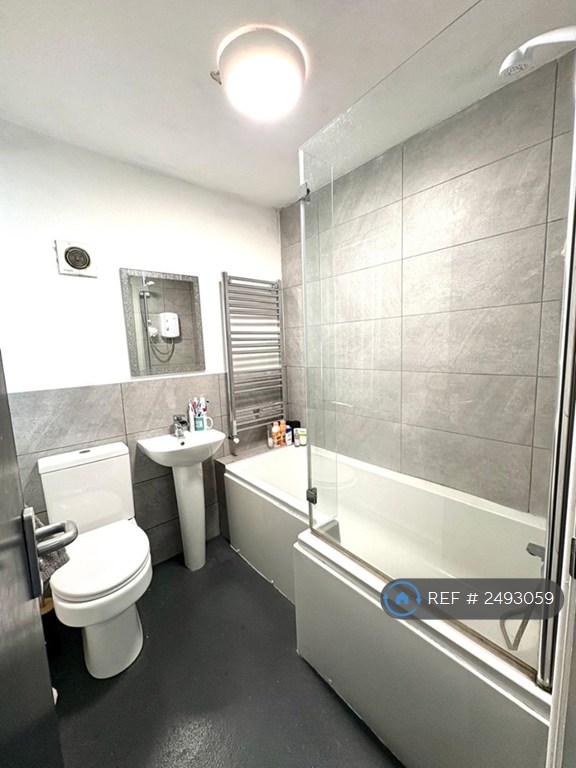 5 bedroom house in Patterdale Road, Liverpool, L15 (5 bed) (#2493059)