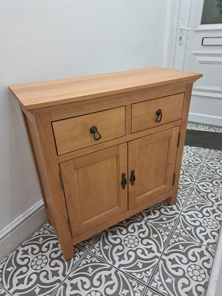 image for Solid board 