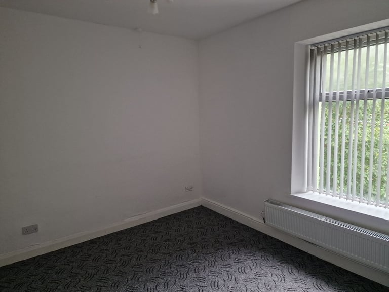 3 Bedroom House to Rent , Buccleuch Rd Nelson 