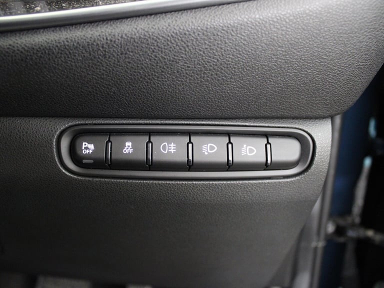 2022 Fiat 500 87kW La Prima 42kWh 3dr Auto Hatchback ELECTRIC Automatic