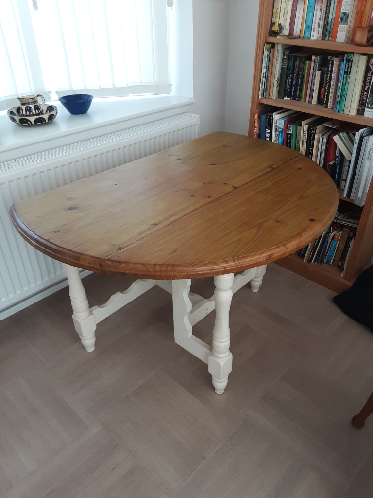 image for Kitchen table