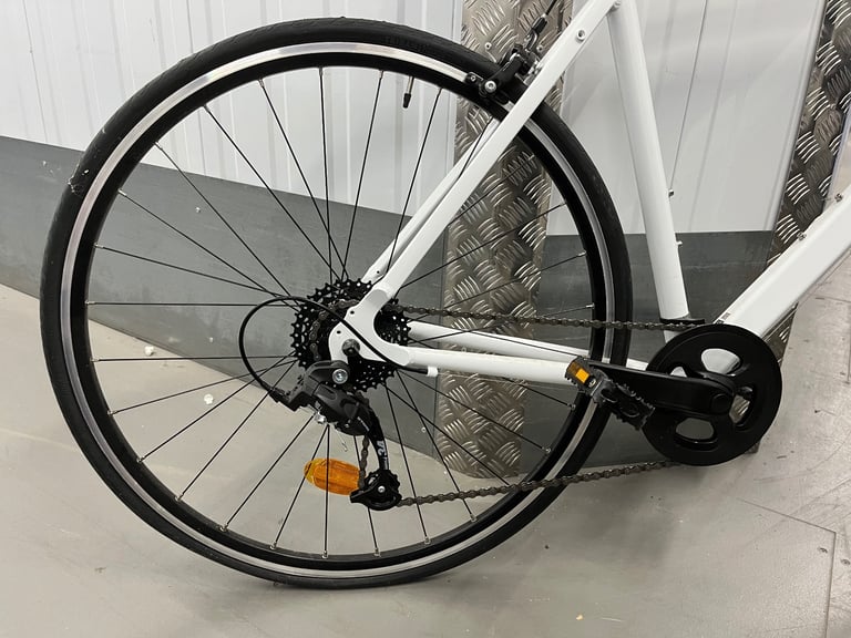 SOLD!!! Women’s Road Bike 