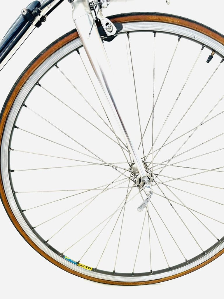 VITUS SEVEN Size/54 cm 12 Speed Shimano 105 Groupset Road Bike