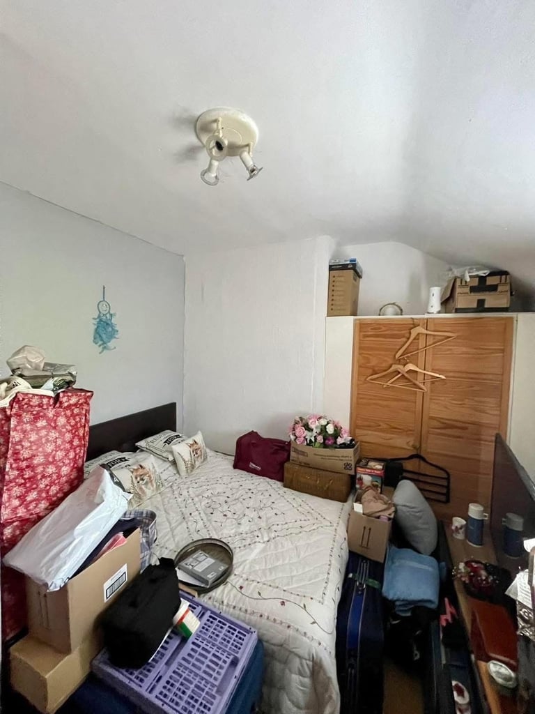 2 Bed Property To Let Murton Seaham