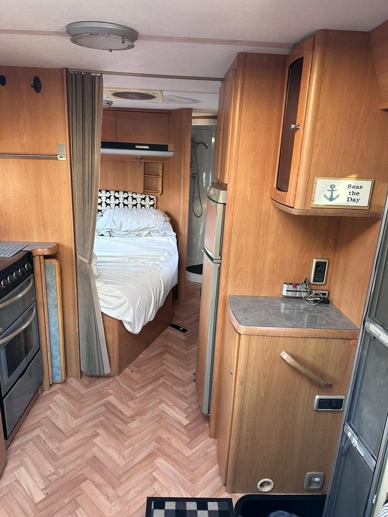 2006 Fiat Ducato Diesel