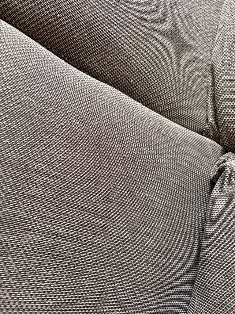 Double Sofa Bed
