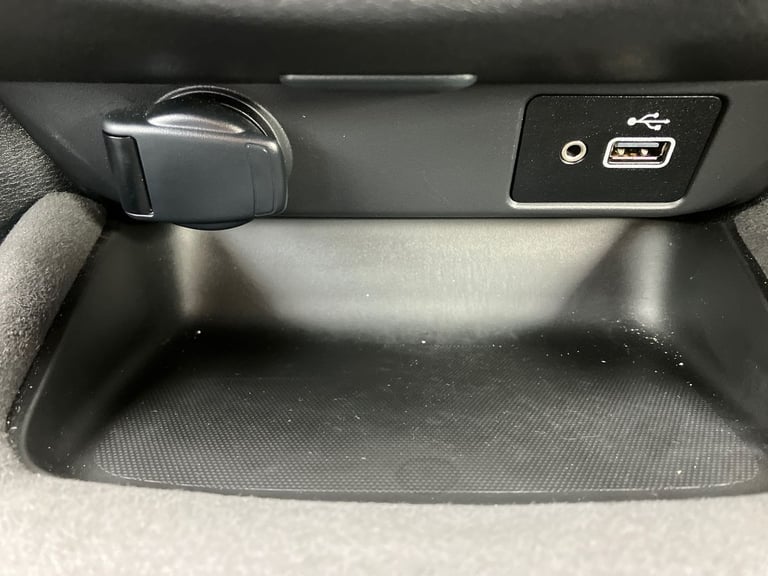 2023 Nissan Juke 1.6 Hybrid Tekna+ 5dr Auto HATCHBACK PETROL/ELECTRIC Automatic