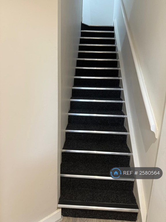 image for 2 bedroom flat in Waterloo, Liverpool, L22 (2 bed) (#2580564)