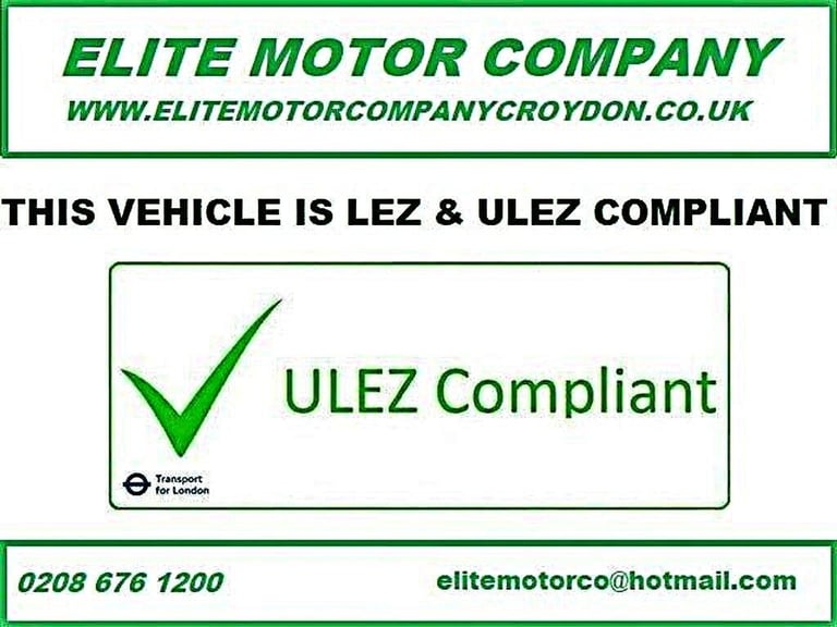2010 Toyota RAV4 2.0 V-Matic XT-R SUV 5dr Petrol Multidrive S 4WD Euro 5 (158 ps) ESTATE Petrol A...