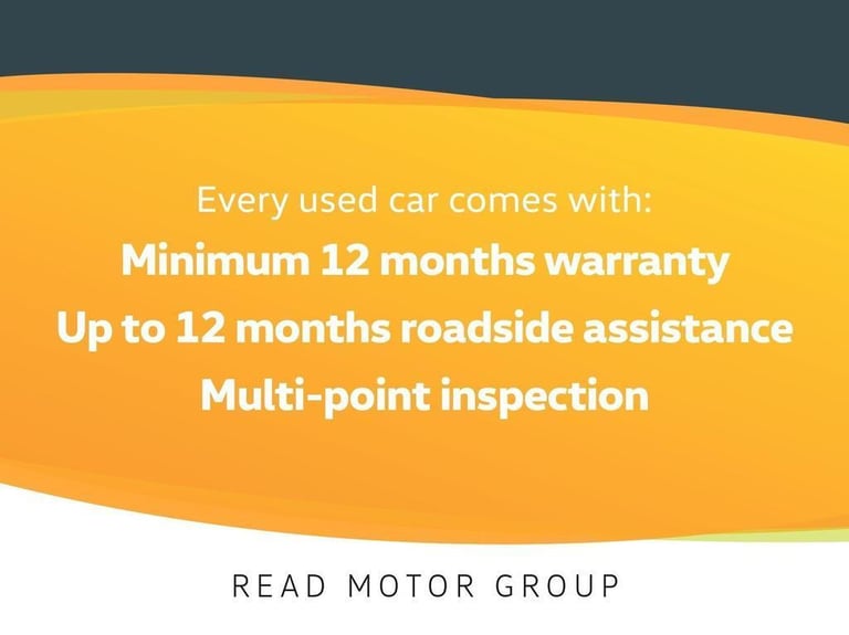 2019 Toyota Corolla 1.8 VVT-i Hybrid Icon Tech 5dr CVT HATCHBACK Petrol/Electric Hybrid Automatic