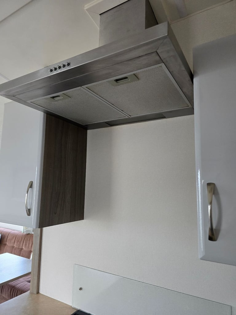 Delta Bromley Deluxe 39x12 4 Bedrooms For Sale OFFSITE