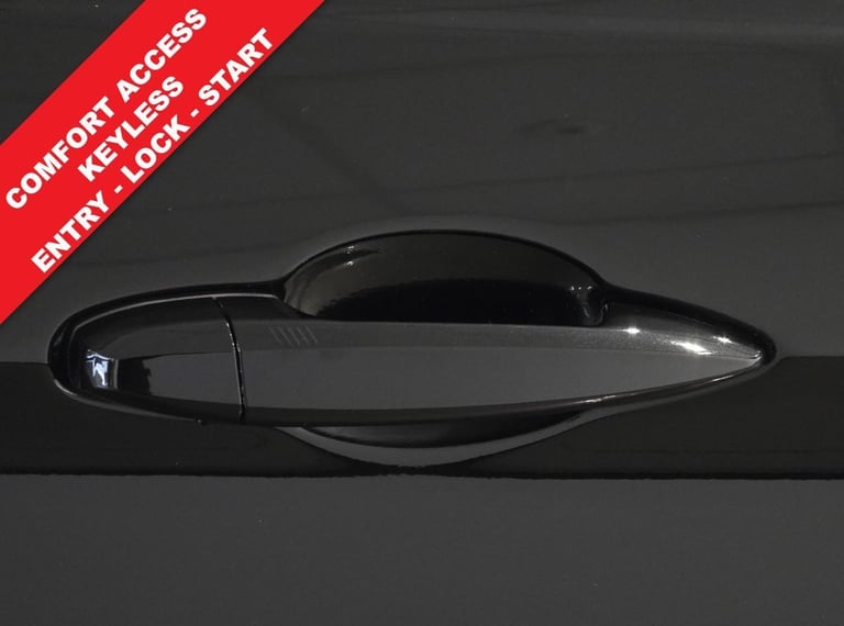 2018 18 BMW X6 3.0 30D M SPORT SUV 5DR DIESEL AUTO XDRIVE EURO 6 (S/S) (258 PS) 