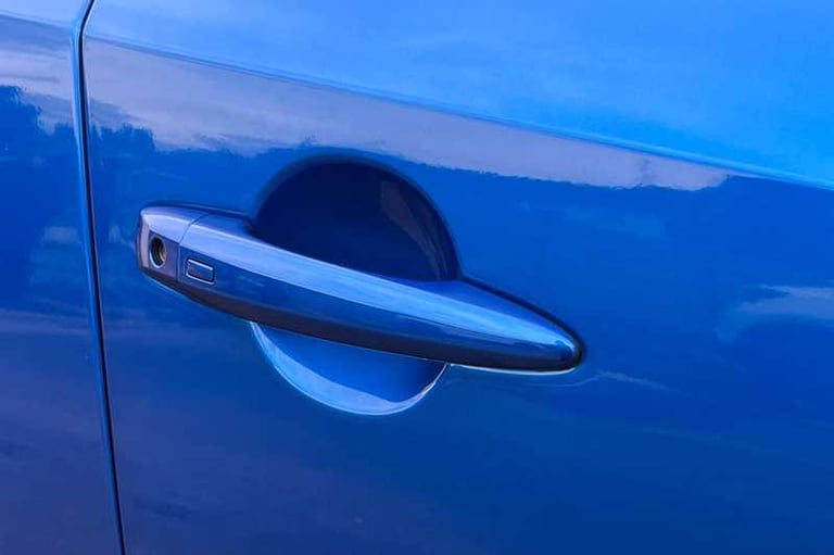 2022 Nissan Qashqai 1.3 DIG-T MH TEKNA 5DR Hatchback Petrol Manual