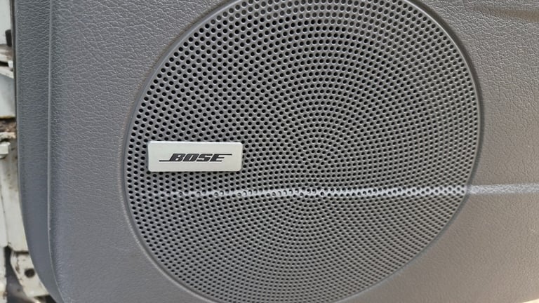 2012 SEAT Exeo 2.0 TDI CR SE Tech 4dr Multitronic [143] SALOON Diesel Automatic