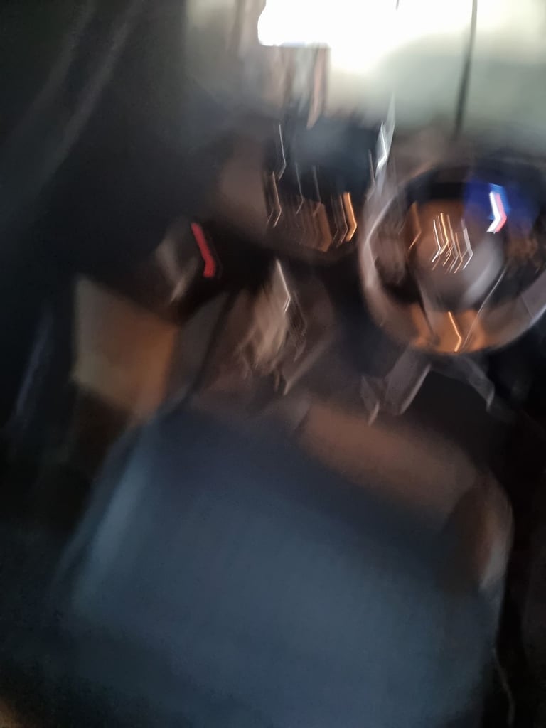 Toyota, COROLLA, 2021, 1798 (cc)
