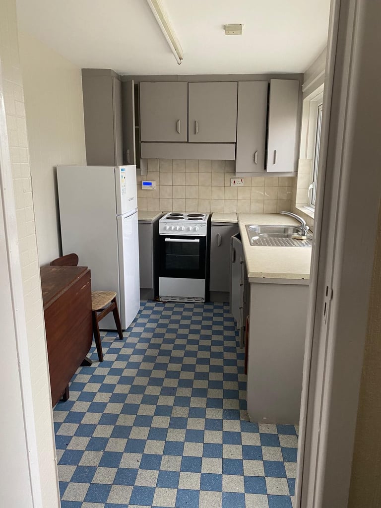 3 bedroom house to rent Portadown 