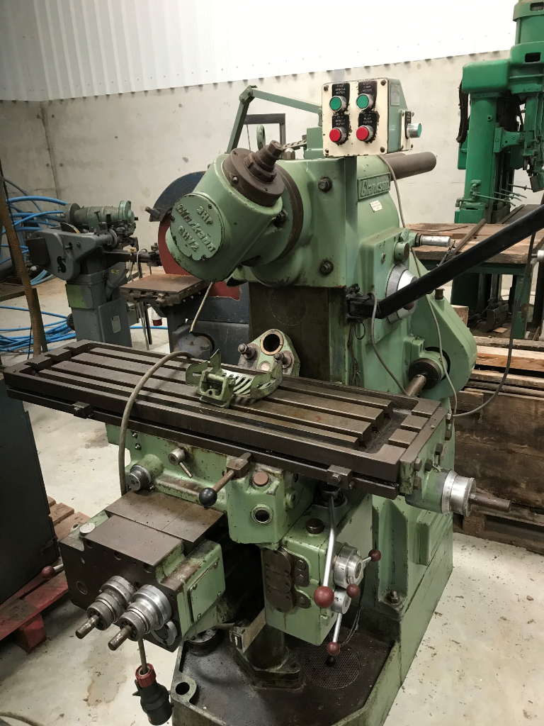 Wood & Metal Lathes & Lathe Tools for Sale | Gumtree