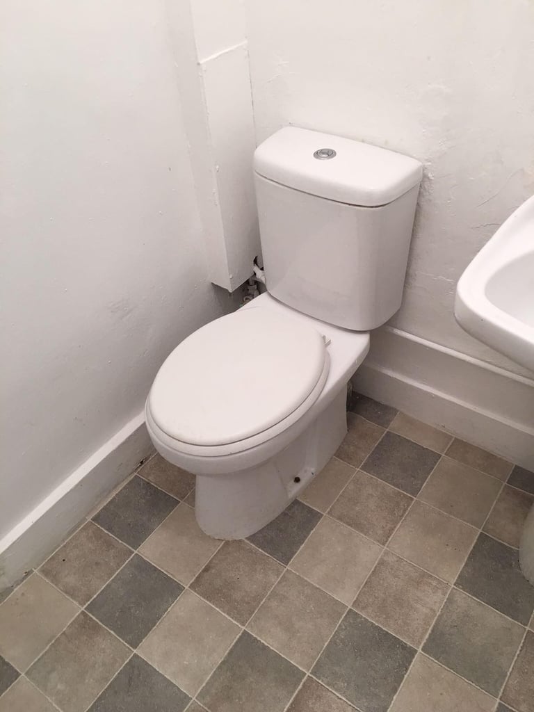 3 bedroom house for rent. Catford. South London 