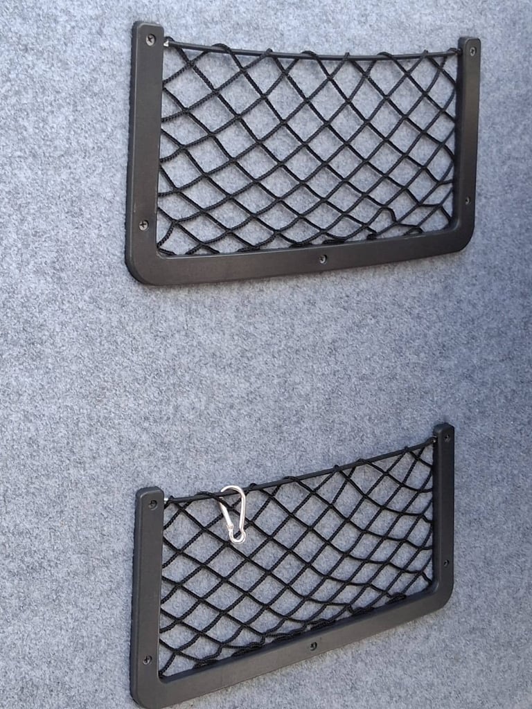 Ford, TRANSIT, Panel Van, 2010, Manual, 2198 (cc)