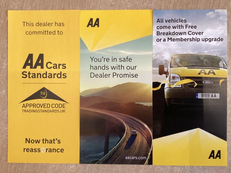 2015 Ford Ka 1.2 Zetec Euro 5 (s/s) 3dr HATCHBACK Petrol Manual