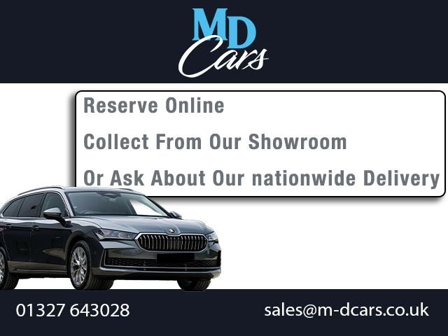 2013 BMW 3 Series 320d Luxury 5dr Step Auto ESTATE DIESEL Automatic