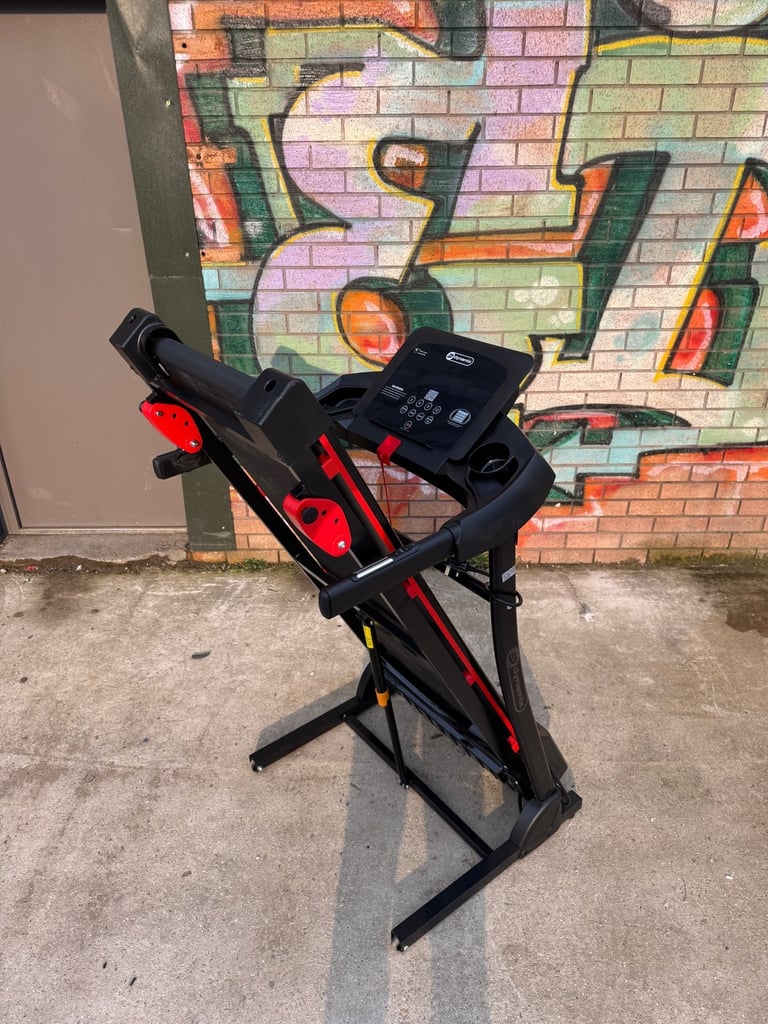 Treadmills/ Running machine /Other fitness & Gym equipments For all budgets and all users