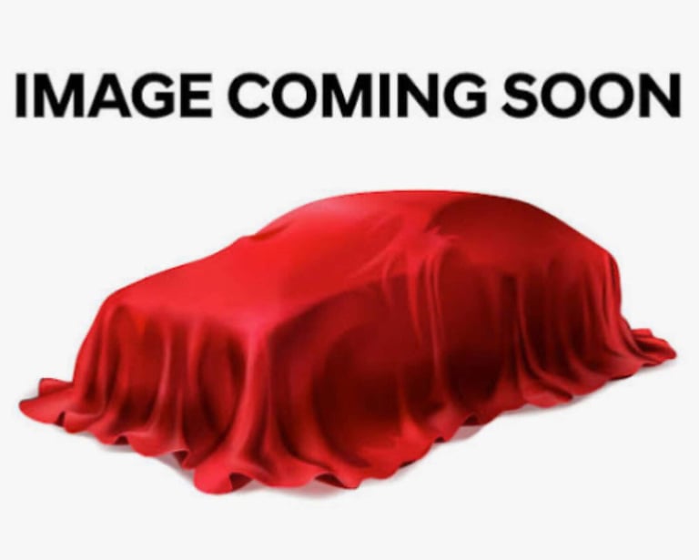 image for 2010 Nissan 370 Z 3.7 370Z GT V6 Semi-Auto 3dr Coupe Petrol Automatic