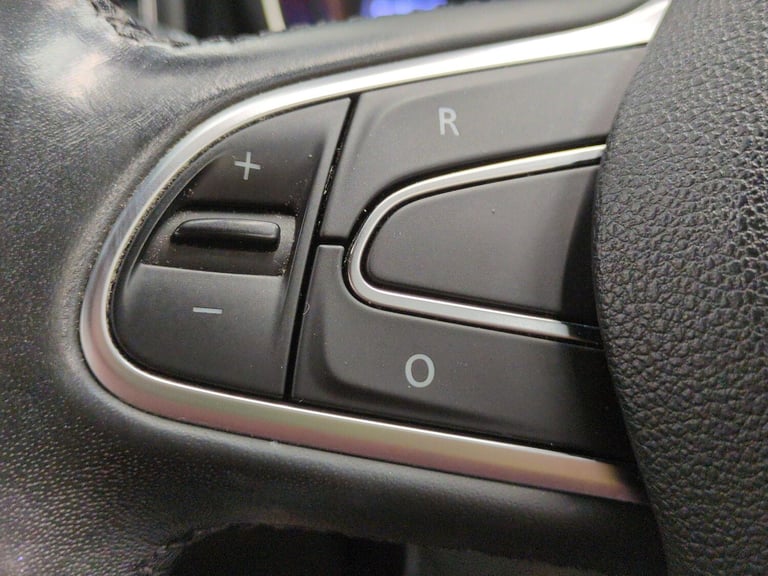 2019 Renault Koleos 2.0 dCi GT Line 5dr X-Tronic HATCHBACK DIESEL Automatic