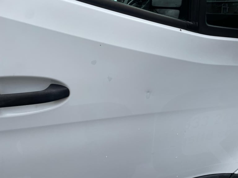 Mercedes-Benz Sprinter 314 cdi 13ft4 alloy drop side ideal scaffolding 