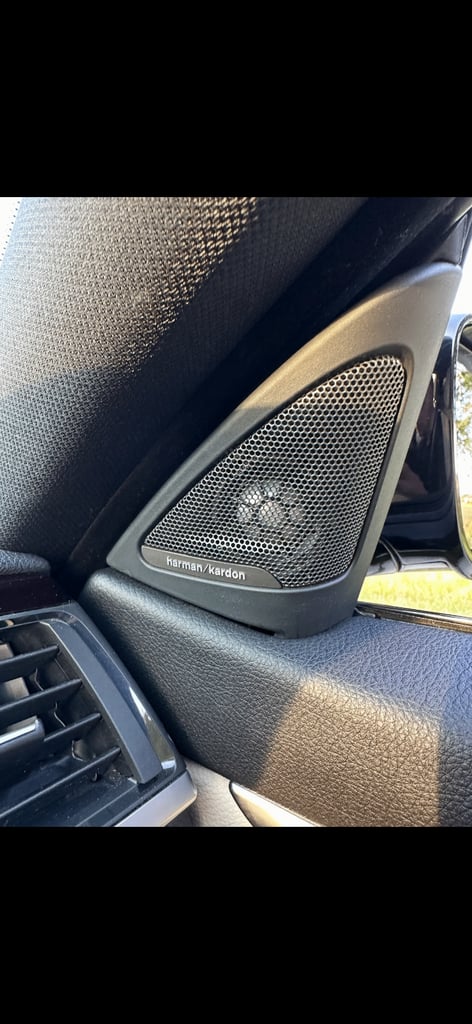 BMW, 4 SERIES, Coupe, 2016, Semi-Auto, 2993 (cc), 2 doors