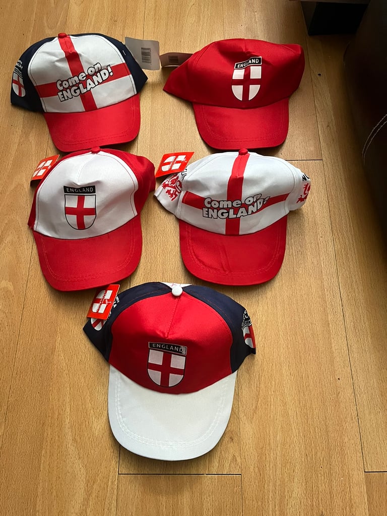 image for Baseball cap 
