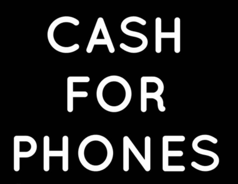 WANTED IPHONE 16 PLUS 16 PRO MAX 16E 15 PRO 14 PLUS 13 MINI 11 12 NEW USED 128GB 256GB 512GB 1TB