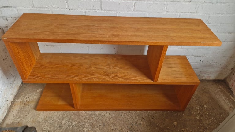 image for Bookcase/shelving 