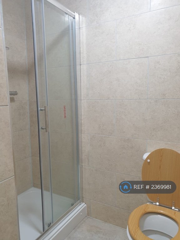 1 bedroom in Wellington Road, Dudley, DY1 (#2369981)