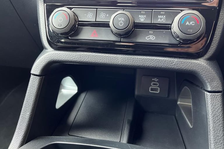 2025 Ford Ranger Pick Up Double Cab Wildtrak 2.0 EcoBlue 205 Auto PICK UP DIESEL Automatic