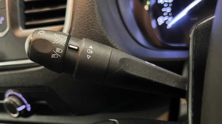  Citroen Dispatch 1000 1.5 BlueHDi 100 Van Enterprise Pro Van Diesel Manual